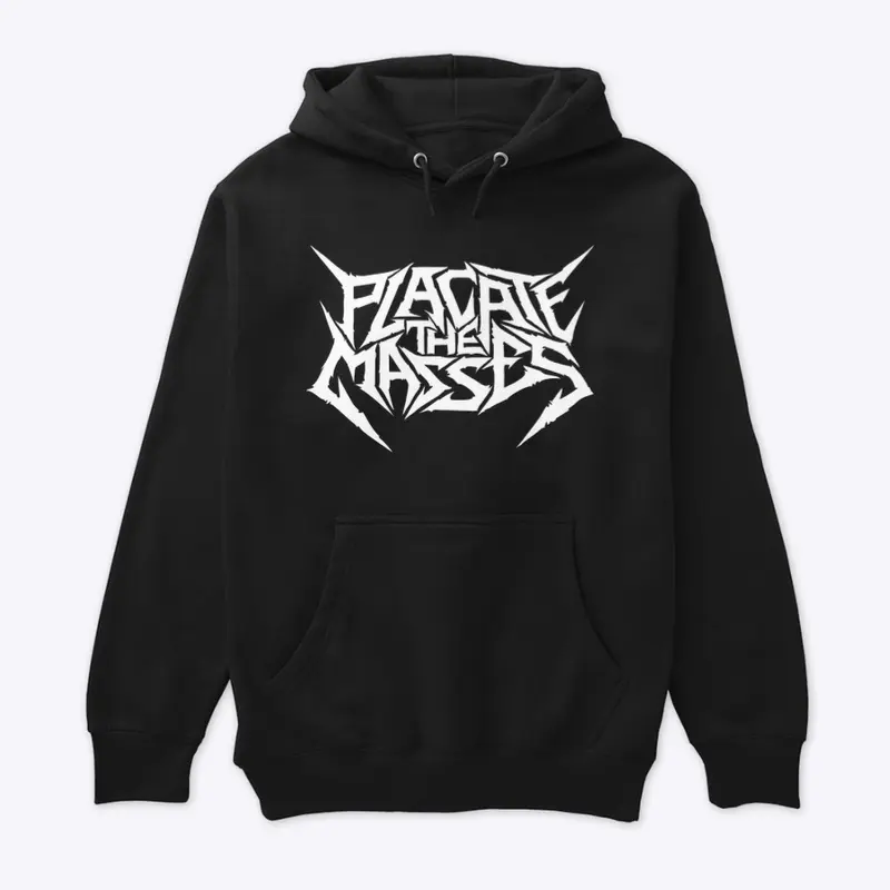 PTM Hoodie